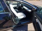 2018 Tesla Model 3 Long Range/performance Черный vin: 5YJ3E1EB8JF182774