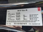2018 Tesla Model 3 Long Range/performance Черный vin: 5YJ3E1EB8JF182774