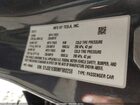 2021 Tesla Model 3 Long Range Dual Motor All-wheel Drive Серый vin: 5YJ3E1EB8MF980258