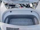 2022 Tesla Model 3 Серый vin: 5YJ3E1EB8NF194090 2022 Tesla Model 3 Серый vin: 5YJ3E1EB8NF194090