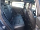 2022 Tesla Model 3 Серый vin: 5YJ3E1EB8NF194090 2022 Tesla Model 3 Серый vin: 5YJ3E1EB8NF194090