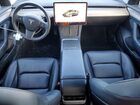 2022 Tesla Model 3 Серый vin: 5YJ3E1EB8NF194090 2022 Tesla Model 3 Серый vin: 5YJ3E1EB8NF194090