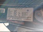 2022 Tesla Model 3 Long Range Dual Motor All-wheel Drive Black vin: 5YJ3E1EB8NF243448