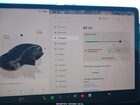 2022 Tesla Model 3 Long Range Dual Motor All-wheel Drive Black vin: 5YJ3E1EB8NF243448