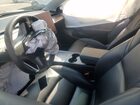 2021 Tesla Model 3 Черный vin: 5YJ3E1EC8MF084602