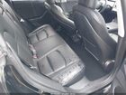 2021 Tesla Model 3 Performance Dual Motor All-wheel Drive Black vin: 5YJ3E1ECXMF914237