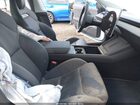 2025 Tesla Model 3 Performance White vin: 5YJ3E1ET8SF038801