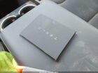 2025 Tesla Model 3 Performance White vin: 5YJ3E1ET8SF038801