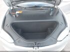 2017 Tesla Model S 60/75 Silver vin: 5YJSA1E10HF220331