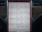 2017 Tesla Model S 60/75 Silver vin: 5YJSA1E10HF220331