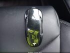 2017 Tesla Model S 60/75 Silver vin: 5YJSA1E10HF220331