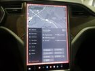 2018 Tesla Model S Gray vin: 5YJSA1E20JF273853