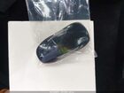 2019 Tesla Model S 100d/75d/long Range/standard Range Black vin: 5YJSA1E20KF345815