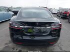 2019 Tesla Model S 100d/75d/long Range/standard Range Black vin: 5YJSA1E20KF345815