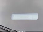 2019 Tesla Model S 100d/75d/long Range/standard Range Black vin: 5YJSA1E20KF345815