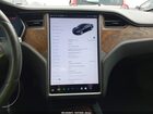 2019 Tesla Model S 100d/75d/long Range/standard Range Black vin: 5YJSA1E20KF345815