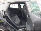 2019 Tesla Model S 100d/75d/long Range/standard Range Black vin: 5YJSA1E20KF345815