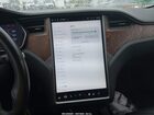 2020 Tesla Model S Long Range Dual Motor All-wheel Drive/long Range Plus Dual Motor All-wheel Drive Синий vin: 5YJSA1E22LF359636