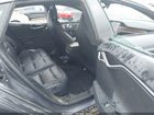 2020 Tesla Model S Long Range Dual Motor All-wheel Drive/long Range Plus Dual Motor All-wheel Drive Синий vin: 5YJSA1E22LF359636