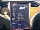 2020 Tesla Model S Long Range Dual Motor All-wheel Drive/long Range Plus Dual Motor All-wheel Drive White vin: 5YJSA1E23LF370211