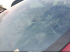 2017 Tesla Model S 100d/60d/75d/90d/p100d Красный vin: 5YJSA1E25HF178683 2017 Tesla Model S 100d/60d/75d/90d/p100d Красный vin: 5YJSA1E25HF178683