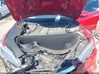 2018 Tesla Model S 100d/75d/p100d Красный vin: 5YJSA1E2XJF243839 2018 Tesla Model S 100d/75d/p100d Красный vin: 5YJSA1E2XJF243839