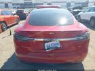 2018 Tesla Model S 100d/75d/p100d Красный vin: 5YJSA1E2XJF243839 2018 Tesla Model S 100d/75d/p100d Красный vin: 5YJSA1E2XJF243839