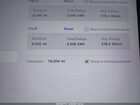 2016 Tesla Model S   Оранжевый vin: 5YJSA1E40GF150855