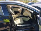 2020 Tesla Model S Performance Dual Motor All-wheel Drive Черный vin: 5YJSA1E43LF365852
