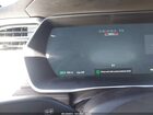 2016 Tesla Model S 90d/p100d/p85d/p90d Черный vin: 5YJSA1E45GF126762