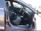 2019 Tesla Model S 100d/long Range/p100d/performance Gray vin: 5YJSA1E46KF313596 2019 Tesla Model S 100d/long Range/p100d/performance Gray vin: 5YJSA1E46KF313596