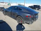 2019 Tesla Model S 100d/long Range/p100d/performance Gray vin: 5YJSA1E46KF313596 2019 Tesla Model S 100d/long Range/p100d/performance Gray vin: 5YJSA1E46KF313596