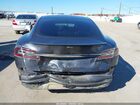 2019 Tesla Model S 100d/long Range/p100d/performance Gray vin: 5YJSA1E46KF313596 2019 Tesla Model S 100d/long Range/p100d/performance Gray vin: 5YJSA1E46KF313596