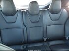 2019 Tesla Model S 100d/long Range/p100d/performance Gray vin: 5YJSA1E46KF313596 2019 Tesla Model S 100d/long Range/p100d/performance Gray vin: 5YJSA1E46KF313596