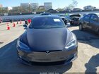 2019 Tesla Model S 100d/long Range/p100d/performance Gray vin: 5YJSA1E46KF313596 2019 Tesla Model S 100d/long Range/p100d/performance Gray vin: 5YJSA1E46KF313596