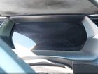 2019 Tesla Model S 100d/long Range/p100d/performance Gray vin: 5YJSA1E46KF313596 2019 Tesla Model S 100d/long Range/p100d/performance Gray vin: 5YJSA1E46KF313596