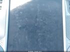 2019 Tesla Model S 100d/long Range/p100d/performance Gray vin: 5YJSA1E46KF313596 2019 Tesla Model S 100d/long Range/p100d/performance Gray vin: 5YJSA1E46KF313596