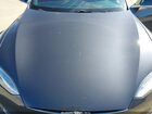 2019 Tesla Model S 100d/long Range/p100d/performance Gray vin: 5YJSA1E46KF313596 2019 Tesla Model S 100d/long Range/p100d/performance Gray vin: 5YJSA1E46KF313596