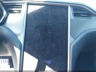 2019 Tesla Model S 100d/long Range/p100d/performance Gray vin: 5YJSA1E46KF313596 2019 Tesla Model S 100d/long Range/p100d/performance Gray vin: 5YJSA1E46KF313596