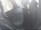 2023 Tesla Model S   Gray vin: 5YJSA1E56PF527181