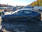 2023 Tesla Model S   Gray vin: 5YJSA1E56PF527181