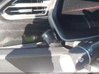2016 Tesla Model X 60d/70d/75d/90d/p100d Черный vin: 5YJXCBE26GF025153
