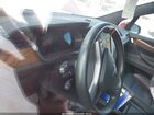 2019 Tesla Model X P100d/performance Red vin: 5YJXCBE49KF183089