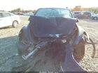 2020 Tesla Model Y Long Range Dual Motor All-wheel Drive Black vin: 5YJYGDEE1LF047831 2020 Tesla Model Y Long Range Dual Motor All-wheel Drive Black vin: 5YJYGDEE1LF047831