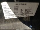 2020 Tesla Model Y Long Range Dual Motor All-wheel Drive Black vin: 5YJYGDEE1LF047831 2020 Tesla Model Y Long Range Dual Motor All-wheel Drive Black vin: 5YJYGDEE1LF047831