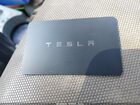 2020 Tesla Model Y Long Range Dual Motor All-wheel Drive Black vin: 5YJYGDEE1LF047831 2020 Tesla Model Y Long Range Dual Motor All-wheel Drive Black vin: 5YJYGDEE1LF047831
