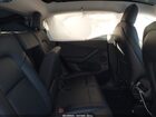 2020 Tesla Model Y Long Range Dual Motor All-wheel Drive Black vin: 5YJYGDEE1LF047831 2020 Tesla Model Y Long Range Dual Motor All-wheel Drive Black vin: 5YJYGDEE1LF047831