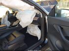 2020 Tesla Model Y Long Range Dual Motor All-wheel Drive Black vin: 5YJYGDEE1LF047831 2020 Tesla Model Y Long Range Dual Motor All-wheel Drive Black vin: 5YJYGDEE1LF047831