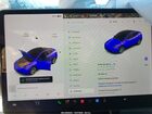 2020 Tesla Model Y Long Range Dual Motor All-wheel Drive Black vin: 5YJYGDEE1LF047831 2020 Tesla Model Y Long Range Dual Motor All-wheel Drive Black vin: 5YJYGDEE1LF047831