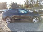2020 Tesla Model Y Long Range Dual Motor All-wheel Drive Black vin: 5YJYGDEE1LF047831 2020 Tesla Model Y Long Range Dual Motor All-wheel Drive Black vin: 5YJYGDEE1LF047831